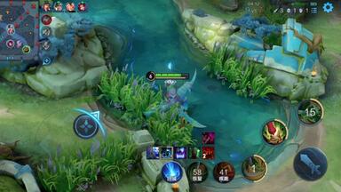 <em class="keyword">踏雪无痕四</em>刀关