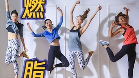 28e6a64c956ec807d4cce1afd99a7003190c0d30.jpg@280w_158h_1c_100q.jpg