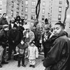 用一张专辑诠释HipHop文化，东岸最强说唱歌手Nas