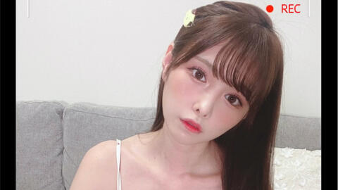 28e7cd21ad243f320086689d6700f420cb3e90c0.jpg@480w_270h_1c