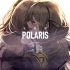 【少女前线GMV】Polaris 北极星 (中文填词：命运の乐章)