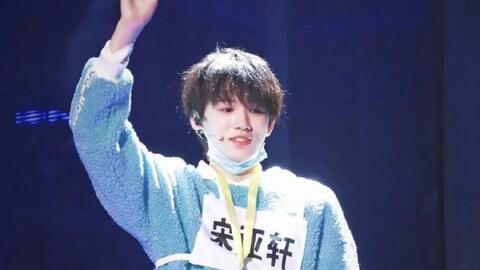28eae4f94a78b08867a19868539c44339686a3a7.jpg@480w_270h_1c