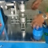 净水器滤芯旋熔焊接机
