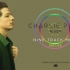 River_Charlie  Puth(Lyrics  Video)