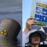 日本核污染水排海，韩国已出现连锁反应