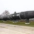 乌克兰准备出售“撒旦”洲际导弹，为何遭美俄一致反对？