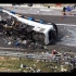 【记录仪下的那些车祸瞬间】[1080p]Crash Accidents Caught On Cam Dash Cam C