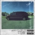 【Kendrick Lamar】good kid, m.A.A.d city全专伴奏合集