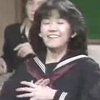 パリンコ学園No 1  少年队  东山纪之太萌