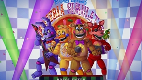 28f7443ed5c204536cf406dd05f94ca3dd69ad5e.jpg@280w_158h_1c_100q.jpg