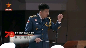 28f8286acab4f609322e394093e1b0cd6880b1d4.jpg@280w_158h_1c_100q.jpg