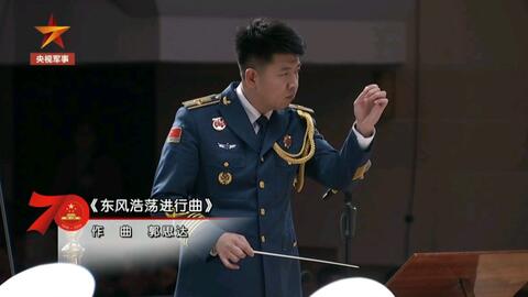 28f8286acab4f609322e394093e1b0cd6880b1d4.jpg@480w_270h_1c