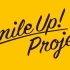 【杰尼斯】良心J社全力应援！Smile Up ! Project（合集持续更新）