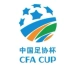 3名职业球员 VS 60名上海小学生 0比2完败！ 2019足协杯决赛次回合垫场赛