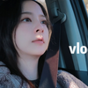 Vlog | 在新西兰追寻内啡肽ing
