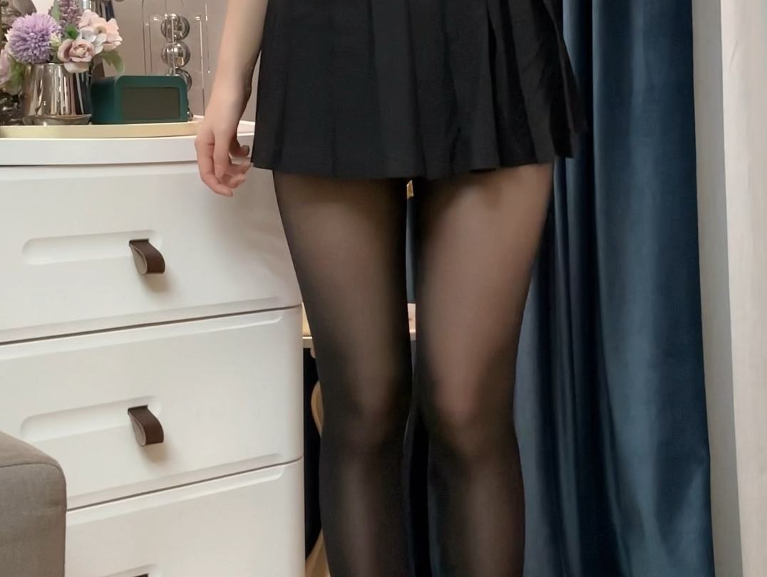 [Shiona Sauce] The video is loading, so check back quickly for the surprise!