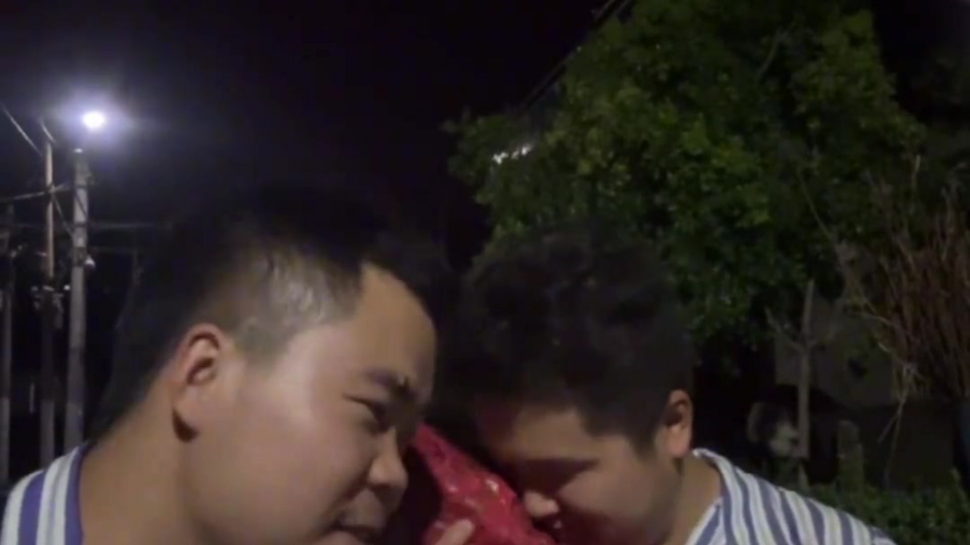 娇滴滴的花儿为谁开呢#翻唱#小宇