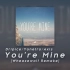 [Remake]Dripice/Yonetro/Axis - You're Mine