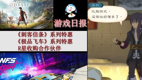 2905a1a0e22247631b47aaac8d2ae74a94432919.jpg@480w_270h_1c
