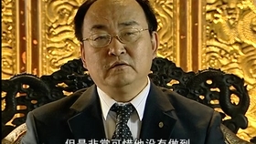 歌曲一曲红尘简谱_一曲红尘简谱歌谱(2)