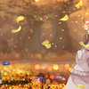 【東方Touhou】 NECRO EFFECT