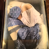不愧是我，年纪轻轻就拿下fbk等身手办