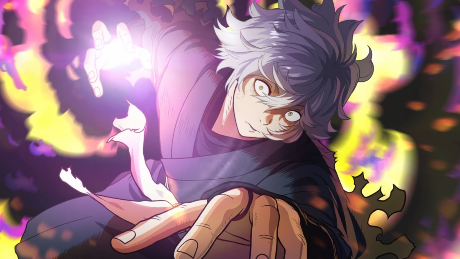 【中日字幕/Reol新曲/完整版】地狱乐 手游主题曲「うつくしじごく」/ Reol