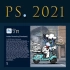 PS2021更新了！可一键换天空，更要命的是还能一键增加发量？