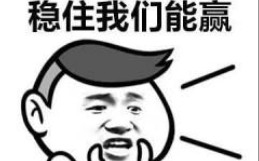 290e0ce225b9f0b932874b96e9502346e2e98ae8.jpg@280w_158h_1c_100q.jpg
