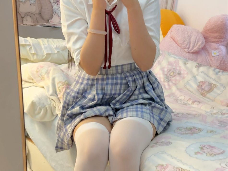 为什么不找我聊天 宝宝