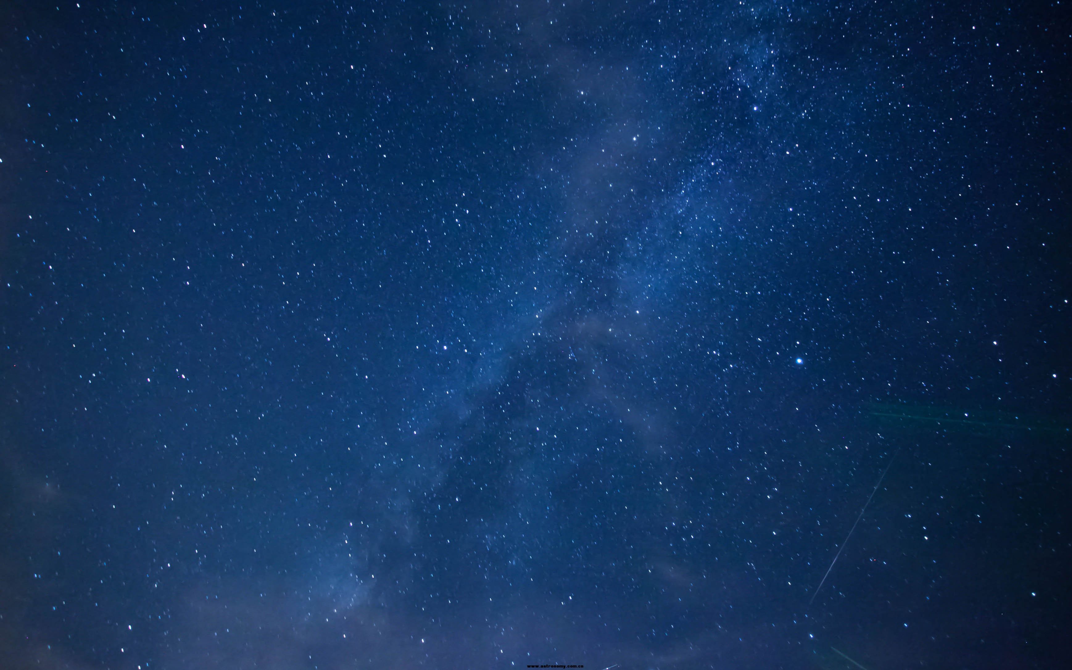 那天的星空下 唱起 逃跑计划『夜空中最亮的星』