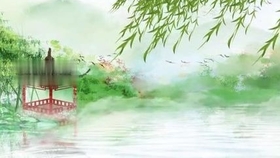 2916f53e6eb70719d0e9e8cb120f477525b75d48.jpg@280w_158h_1c_100q.jpg