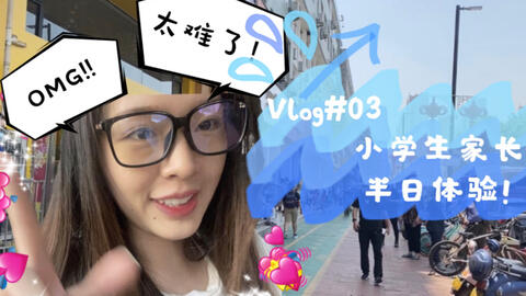 29177fe67d02307592fe6e0ac48d4306a62d3046.jpg@480w_270h_1c
