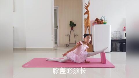 2917ae62b01d9bb69fb072a3fd7e85fdc99d7d7a.jpg@480w_270h_1c