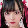 【松本ももな】今年也很喜欢双马尾哟-Tiktok更新