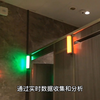 【智慧公厕】智慧厕所建设，推动科技颜值双升级