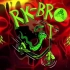 WWE   RKBRO组合 最新出场音乐