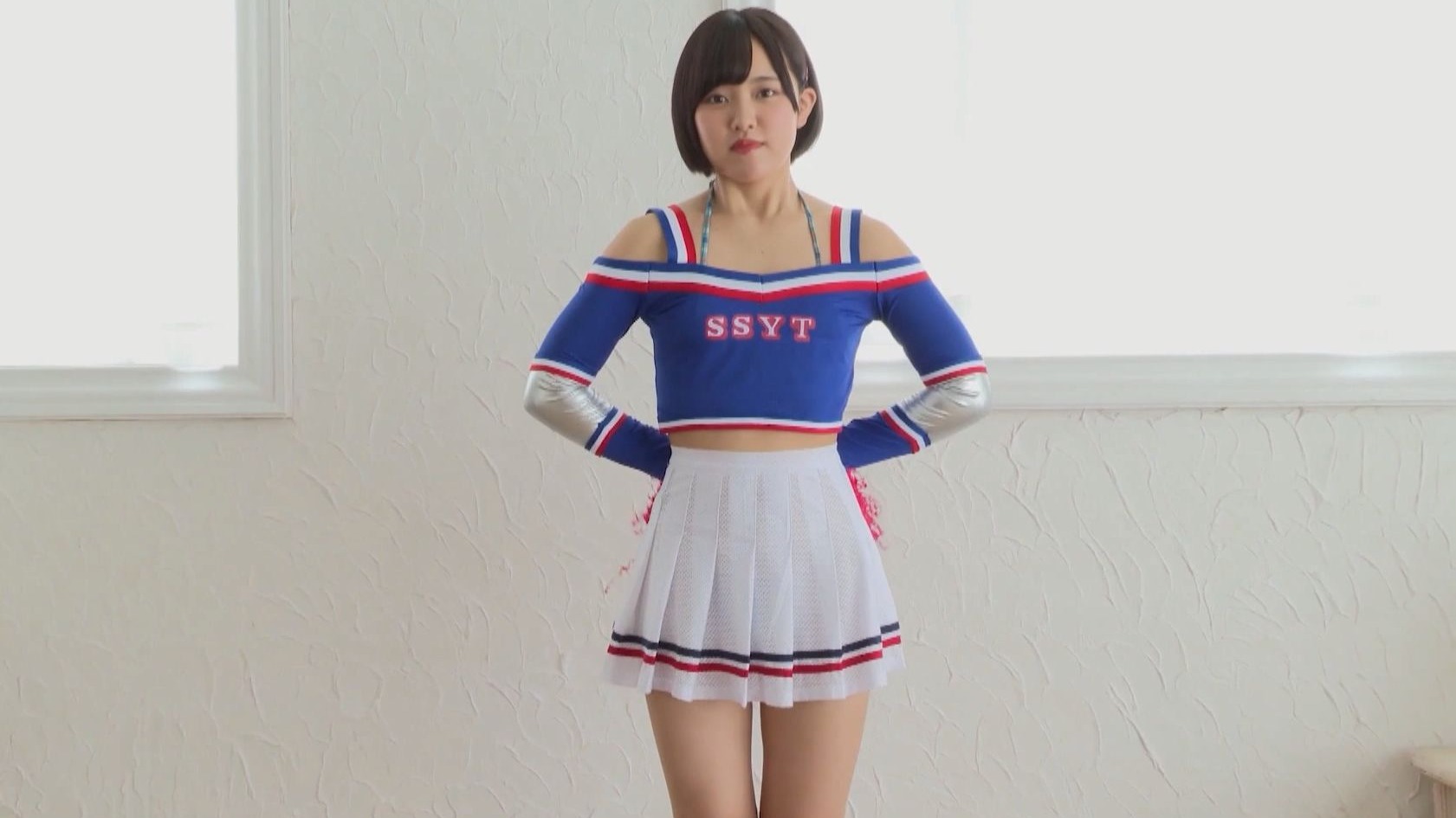 香月杏珠 ~杏珠的晴天~ 2020-07-25