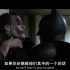 黑暗骑士——蝙蝠侠小丑对峙