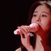 【歌手2026】宝妈碧大妈，赶紧回家带娃吧，以后再也不溺爱了！歌手结束后怕是馆巡都开不起来了，拼盘女王是懂得如何把自己越唱越糊的