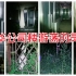 【户外探险小龙】豪华公司楼游荡的灵体2020.9.6
