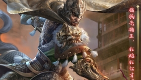 关公是什么神叫什么名 2929ed52af50743c30d0d28c7d83b546f3d123ff.jpg@280w_158h_1c_100q.jpg