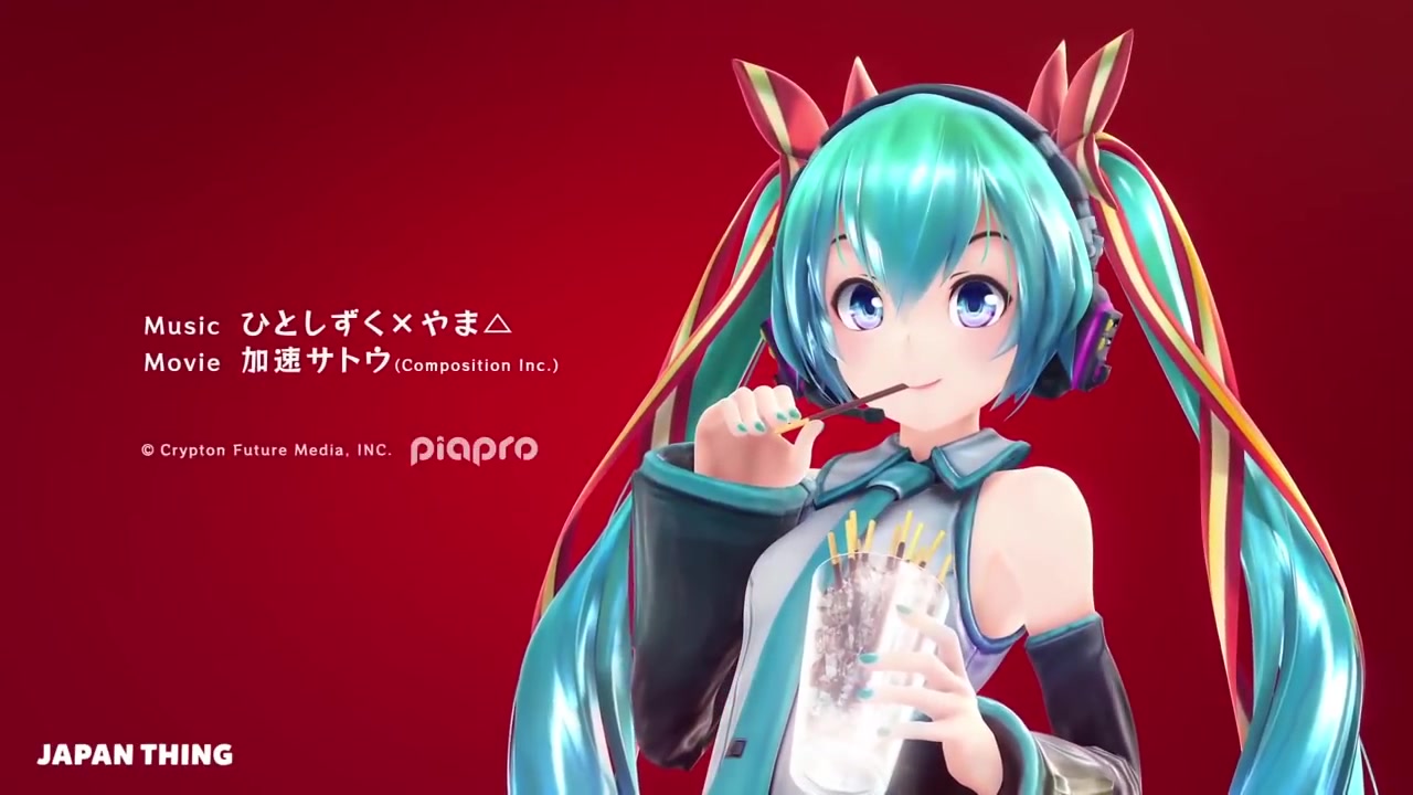 动画广告片的应用优势有哪些?