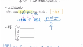 292e7f17362e664aeb6feae1489afaffe4e80191.jpg@280w_158h_1c_100q.jpg