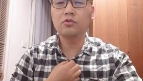 293114ca70bff83a5e29acdac1ee6c294c1d5d02.jpg@280w_158h_1c_100q.jpg