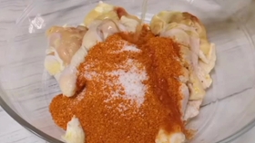 2931378787e18fc3a94ab5e2bdc4a67c8b636d75.jpg@280w_158h_1c_100q.jpg
