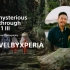 Meet mysterious Japan through Xperia 1 III – with Ippei & Ja