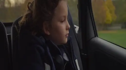 【剧情片】小妈妈