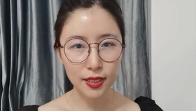 29387ab02da94ee4e82a7ab08d206eceae2371c1.jpg@280w_158h_1c_100q.jpg