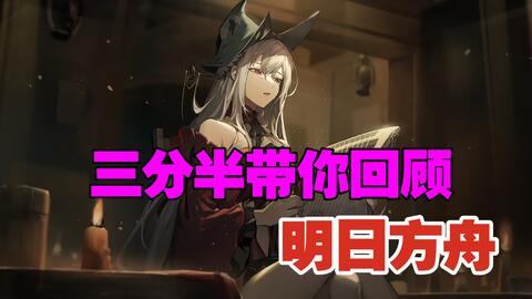 293ab75b4cd984e2d173119f070de5d4977dadfb.jpg@480w_270h_1c